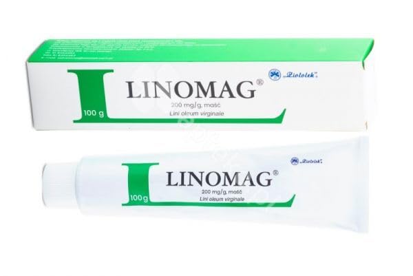 Linomag product image 2