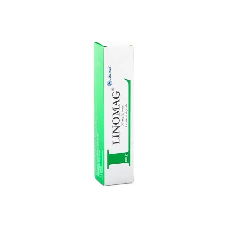 Linomag product image 3
