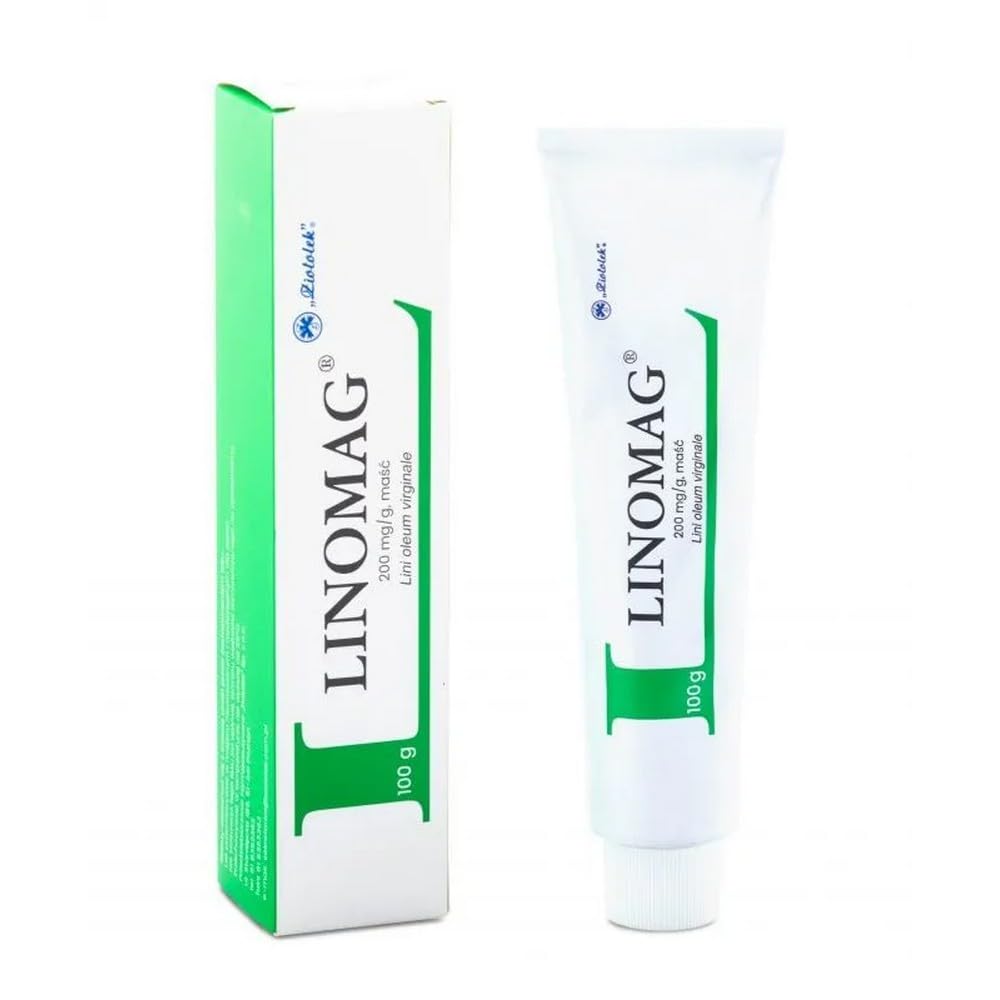 Linomag product image 4